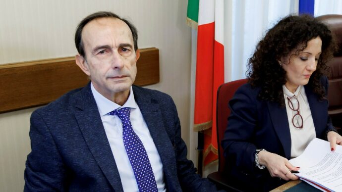 Stragi e pista nera, la Cassazione dà torto alla procura di Caltanissetta: “Legittimo chiedere nuove indagini”