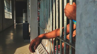Copertina di Carceri, bluff e parole: il mega flop del piano Nordio da oltre 900 milioni