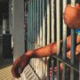 Copertina di Carceri, bluff e parole: il mega flop del piano Nordio da oltre 900 milioni