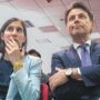 Copertina di Primarie, tra riunioni e dubbi: il Movimento prepara i suoi comitati