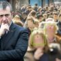 Copertina di Blitz a destra: riconoscimento facciale per l’ordine pubblico. La Polizia scavalcherà i giudici
