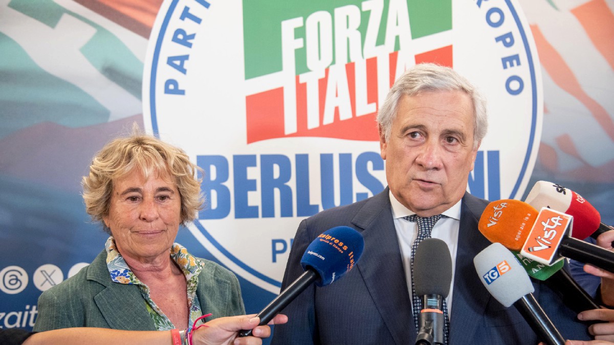 https://st.ilfattoquotidiano.it/wp-content/uploads/2026/07/29/med-16x9-28.jpg