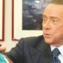 Copertina di Arcore, sipario: la galleria di B. presto demolita, sarà un Eurospin
