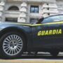 Copertina di Roma, la Finanza nella sede Consap (società del Mef)