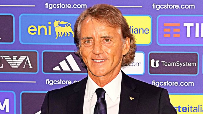 roberto-mancini-4-690x388.jpg