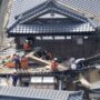 Copertina di Terremoto in Giappone, crolli e vittime a Kumamoto. L’allarme degli esperti: “Edifici a rischio crollo anche con scosse minori”