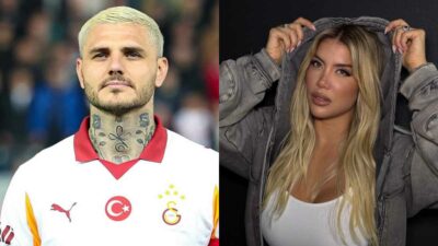 Copertina di “250.000 euro al mese per lei era una follia, voleva continuare a rubarmi soldi”: il Tribunale boccia l’assegno di mantenimento chiesto da Wanda Nara e Icardi esulta