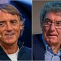 Copertina di “Mancini lasci tutte le chiacchiere e pensi ad andare in campo e vincere. Le polemiche erano evitabili”: parla Dino Zoff