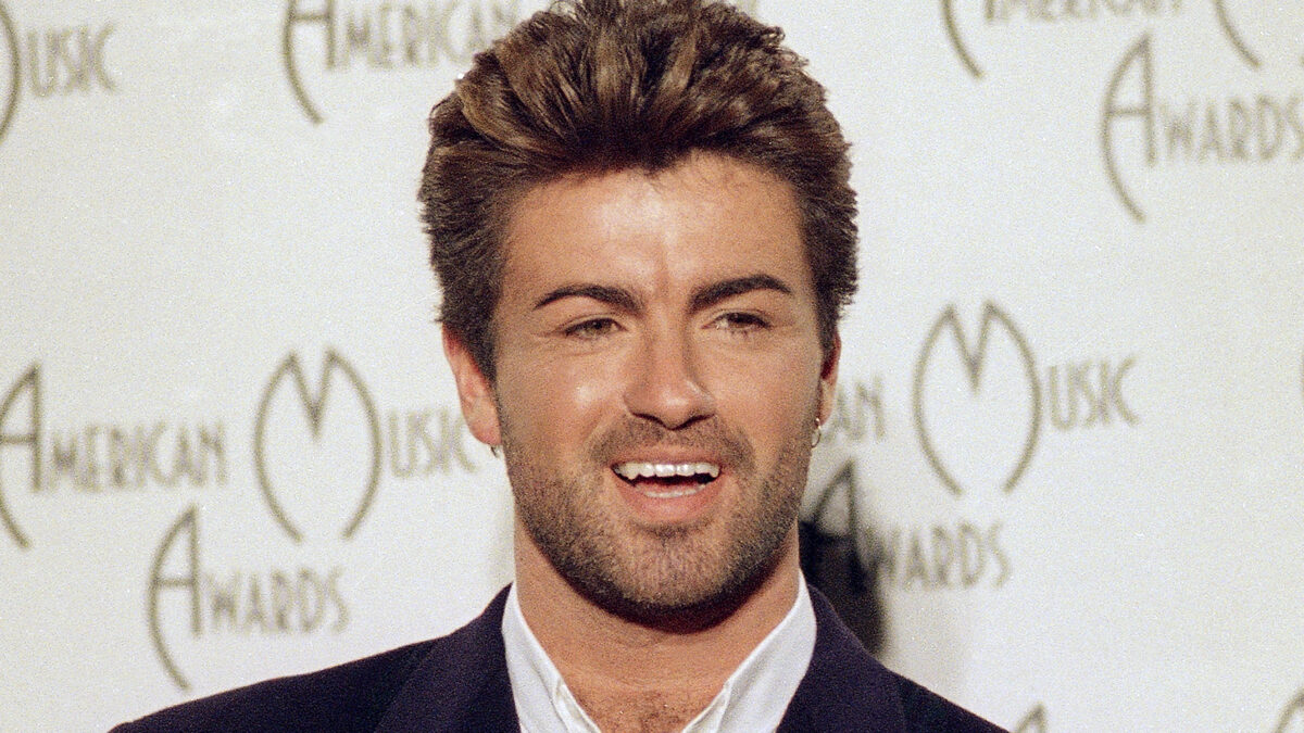 George Michael e la guerra in famiglia: gli eredi degli Wham! portano in tribunale l’ex migliore amico dell’artista Andros Georgiou per il video dell'”album perduto”