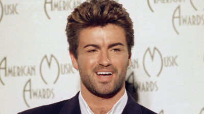 Copertina di George Michael e la guerra in famiglia: gli eredi degli Wham! portano in tribunale l’ex migliore amico dell’artista Andros Georgiou per il video dell'”album perduto”