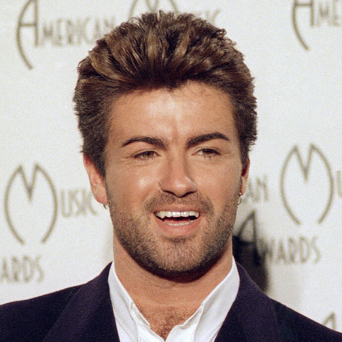 George Michael e la guerra in famiglia: gli eredi degli Wham! portano in tribunale l’ex migliore amico dell’artista Andros Georgiou per il video dell'”album perduto”
