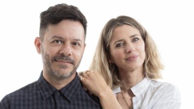 Copertina di Carolina Di Domenico e Pier Ferrantini cancellati da Rai Radio 2 trovano una nuova “casa”: da settembre on air su Radio Capital