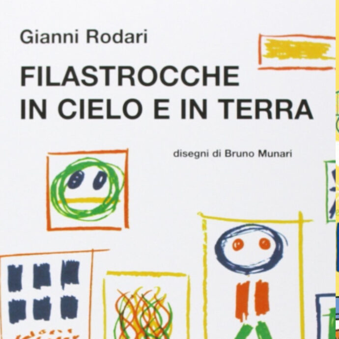 Come raccontare il Ferragosto ai bambini? Il significato della festa, la lezione di Gianni Rodari e 5 libri di filastrocche da leggere con i più piccoli