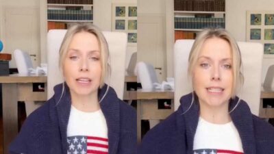Copertina di “Noi siamo pronti per il ritorno di Un Medico in Famiglia, io sicuramente ci sono e penso anche Lino Banfi”: Margot Sikabonyi svela gli ultimi sviluppi sulla reunion tv