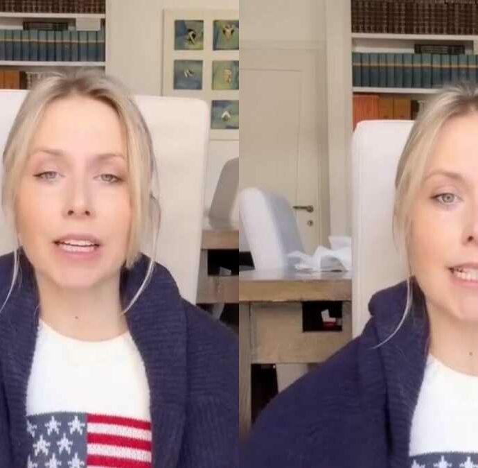 “Noi siamo pronti per il ritorno di Un Medico in Famiglia, io sicuramente ci sono e penso anche Lino Banfi”: Margot Sikabonyi svela gli ultimi sviluppi sulla reunion tv