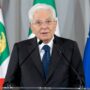 Copertina di Mattarella: “Tensioni elettorali intempestive, pensare ai problemi dei cittadini. Sulla sicurezza non legiferare inseguendo la cronaca”