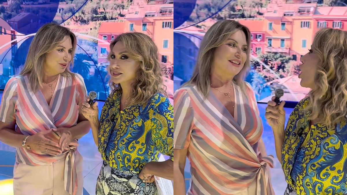 https://st.ilfattoquotidiano.it/wp-content/uploads/2026/07/30/Monica-Leofreddi.jpg