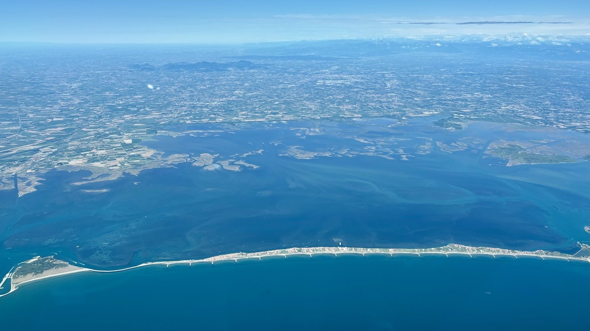 https://st.ilfattoquotidiano.it/wp-content/uploads/2026/07/30/Pellestrina_Ca_Roman_1200x675.jpg