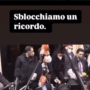 Copertina di Grillo attacca ancora Conte pubblicando un suo video del 2022. Ma viene sommerso dalle critiche: “Post disonesto”