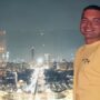 Copertina di Samuele Spinelli morto a Barcellona dopo un fermo della polizia spagnola: aperte due inchieste