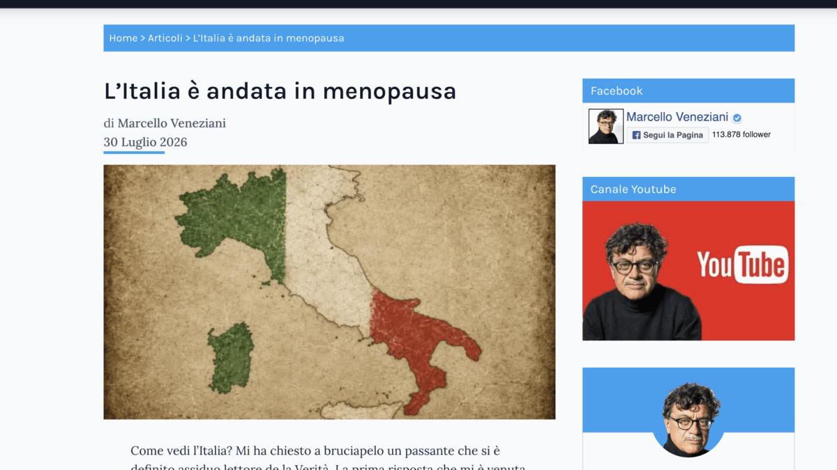 https://st.ilfattoquotidiano.it/wp-content/uploads/2026/07/30/Screenshot-2026-07-30-alle-18.21.23-1200x675.png