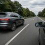 Copertina di Autostrada, andare a 150 km/h fa davvero risparmiare tempo? La risposta che sorprende