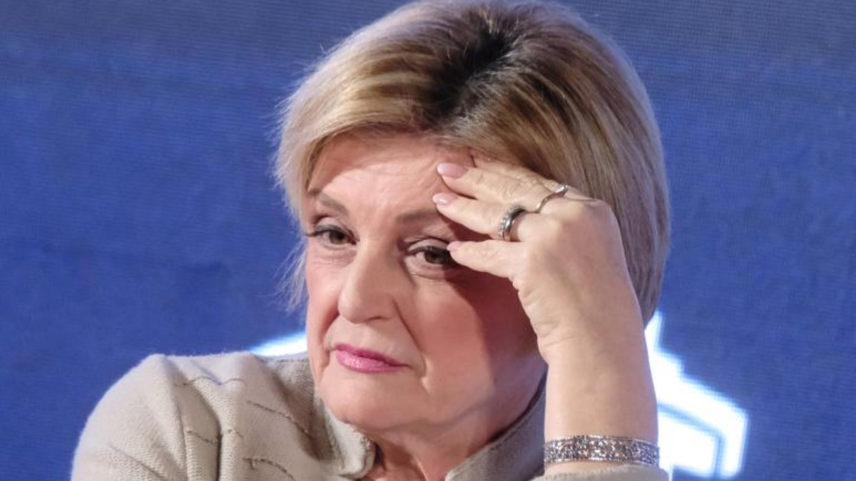 https://st.ilfattoquotidiano.it/wp-content/uploads/2026/07/30/calderone-675.jpg