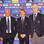 Copertina di “Pirlo e la Russia? La classica sceneggiata all’italiana. Alla fine erano rimasti Conte e Mancini, tutto il resto è servito soltanto ad arrivare lì”: parla Collovati