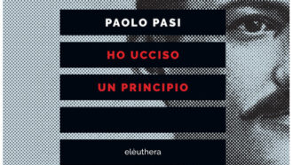 I tre colpi che uccisero il re: in un libro la storia dell’anarchico Gaetano Bresci tra mito e omissis