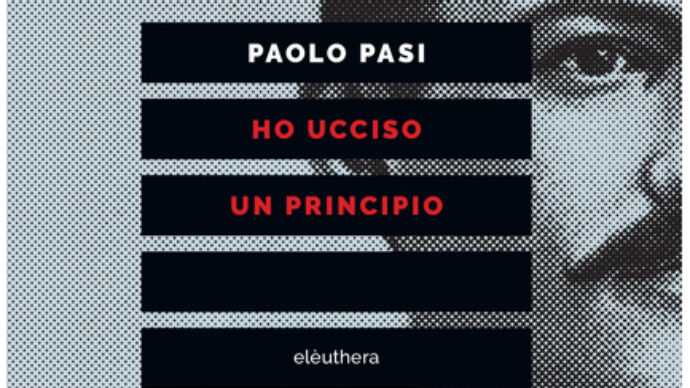I tre colpi che uccisero il re: in un libro la storia dell’anarchico Gaetano Bresci tra mito e omissis