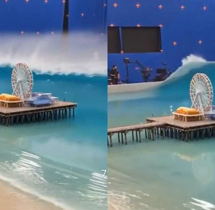 700 milioni di visualizzazioni in 48 ore: il Reel creato dall’intelligenza artificiale che riapre la polemica sui contenuti ‘spinti’ dall’algoritmo