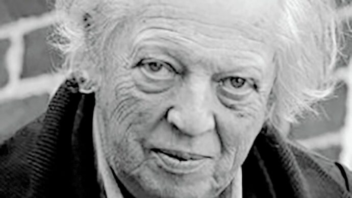 Addio a Vaneigem, l’ultimo leader del Situazionismo folle e anarchico