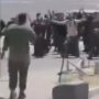 Copertina di Idf, la rivolta di cento soldati contro i generali rei di nonnismo