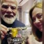 Copertina di Ora gli indiani invadono i post di Meloni: “Fai dimettere Modi”
