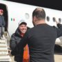 Copertina di Almasri, altro che “discrezionalità politica” Nordio invia   carte per l’arresto alla procura