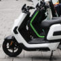 Copertina di Motorini elettrici cinesi venduti come bici a pedalata assistita: maxi sequestro in tutta Italia per 5 milioni di euro