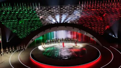 Copertina di Milano-Cortina, salasso senza fine: il Veneto sborsa altri 31,5 milioni di soldi pubblici per i costi delle Paralimpiadi