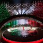 Copertina di Milano-Cortina, salasso senza fine: il Veneto sborsa altri 31,5 milioni di soldi pubblici per i costi delle Paralimpiadi