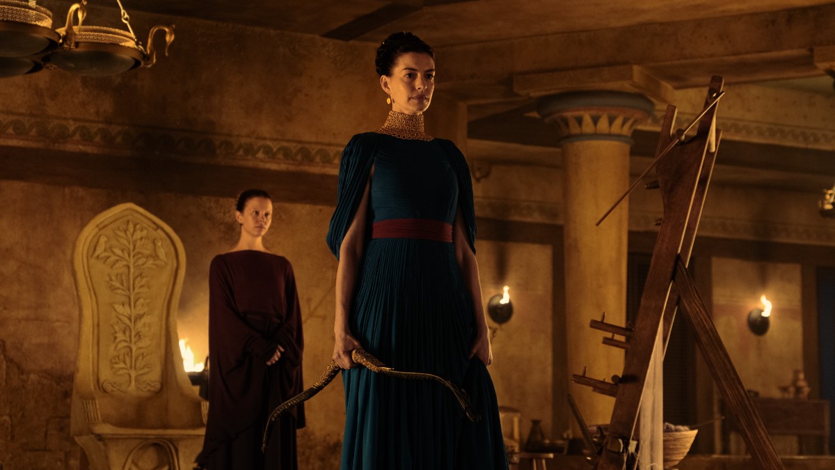 https://st.ilfattoquotidiano.it/wp-content/uploads/2026/07/30/penelope-odissea-1200.jpg