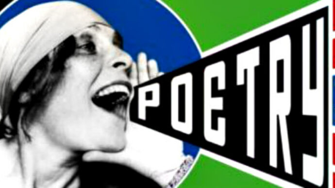 Perché ai Poetry slam a volte è meglio perdere #1