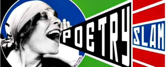 https://st.ilfattoquotidiano.it/wp-content/uploads/2026/07/30/poetryslam_675.jpg