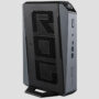 Copertina di ASUS ROG GR70: recensione del mini PC con dimensioni da console e prestazioni da PC di fascia alta
