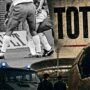 Copertina di Ti ricordi… lo scandalo (dimenticato) del Totonero-bis: il momento esatto in cui il calcio dovette guardarsi allo specchio