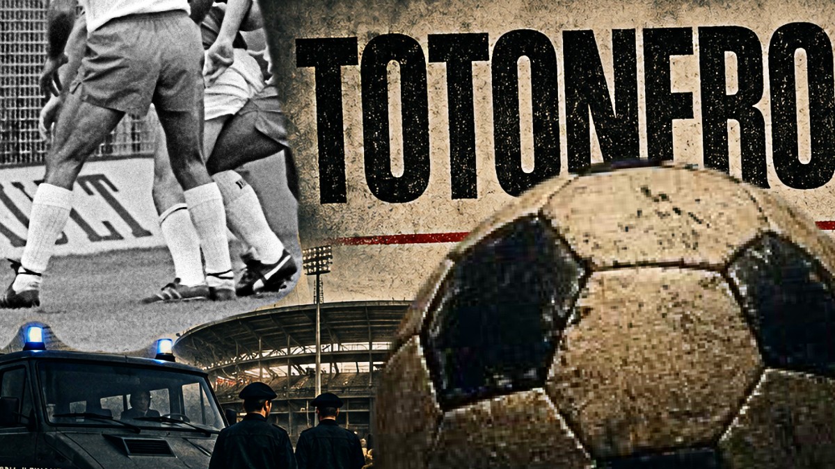 https://st.ilfattoquotidiano.it/wp-content/uploads/2026/07/30/scandalo-totonero-bis.jpg
