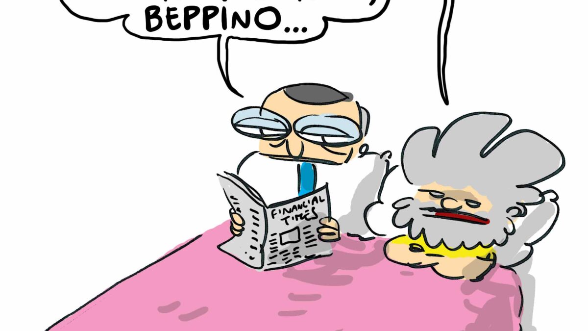 https://st.ilfattoquotidiano.it/wp-content/uploads/2026/07/31/31-luglio-2026-1200x675.jpg
