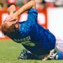 Copertina di Le lacrime di Franco Baresi a Usa ’94: l’operazione 24 giorni prima di fermare tutto il Brasile, poi l’errore dal dischetto