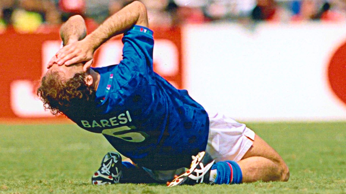 https://st.ilfattoquotidiano.it/wp-content/uploads/2026/07/31/Baresi-rigore-lacrime-mondiali-1994.jpg