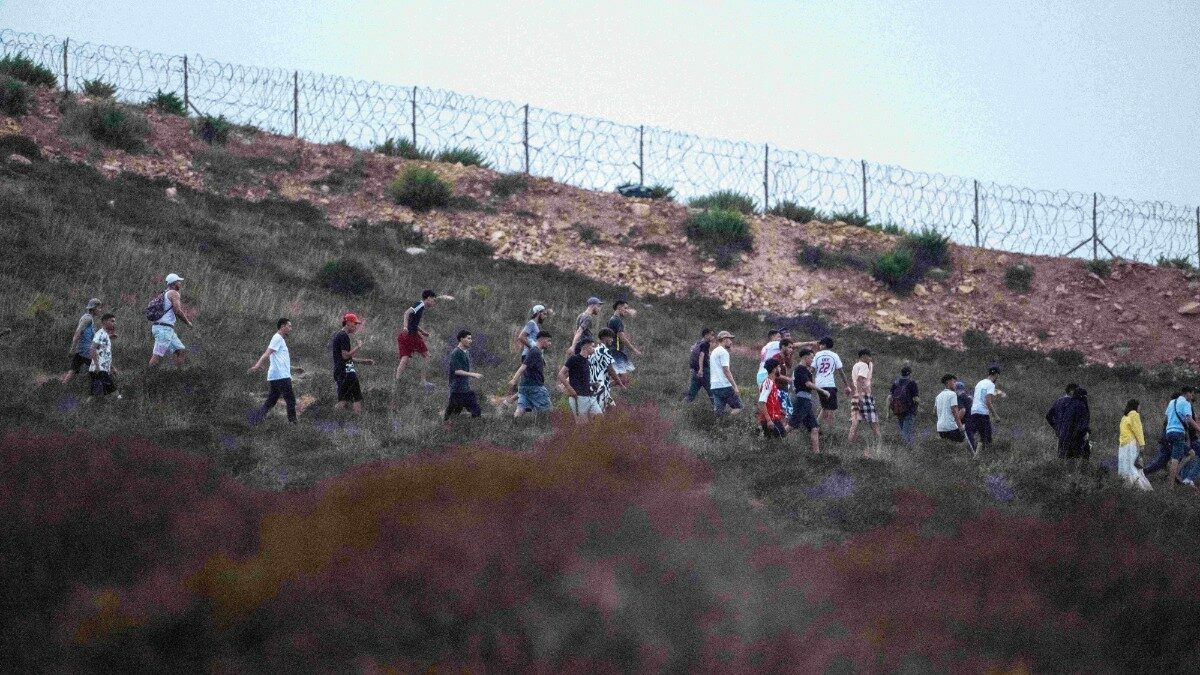 https://st.ilfattoquotidiano.it/wp-content/uploads/2026/07/31/Ceuta-1200x675.jpg