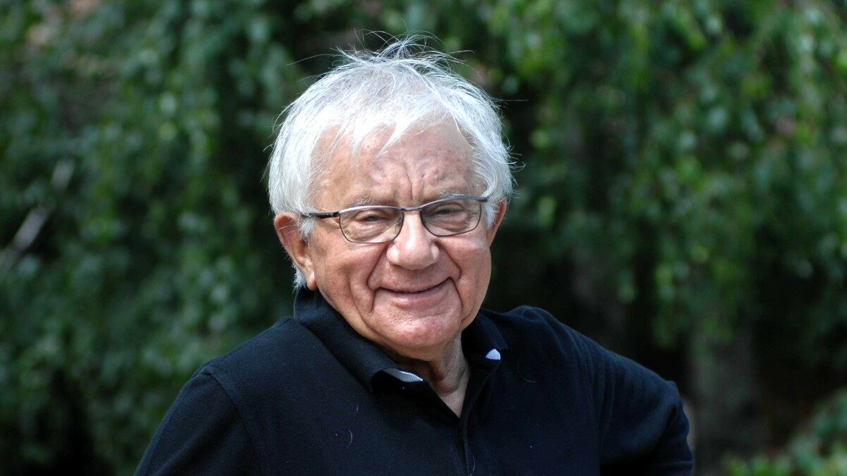 Morte don Mazzi, fondatore di Exodus: addio al prete dei giovani