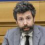Copertina di Chat Delmastro bloccate, Avs-M5s-Pd: “Da Fontana gravissima lesione delle prerogative parlamentari”